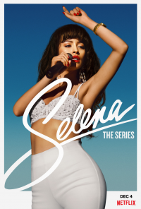 Selena : la série