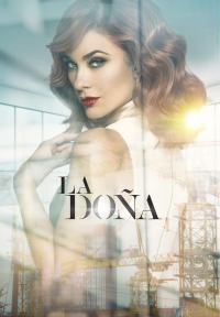 La Doña
