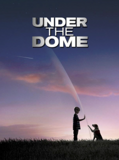 voir serie Under The Dome saison 3